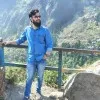 Mohammad Ajaz