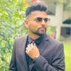 Pranav Bangar