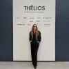 Lorena Alamos Bonometti