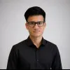 Tirth Patel