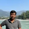 Vikash Kumar