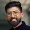 febin saji