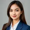 Camille Flores