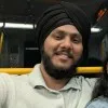 Prajwalsingh Khalsa