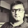 Piyush Gajera