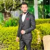 Sheikh Kaleem