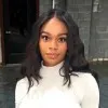 Anais Rogers