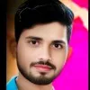 Ankit Kumar