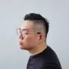 Eric WK Ng