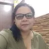 Meenal Doogar