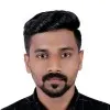 Abdulla Valiyakath Panakkal Shareef