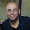 Raed Salem