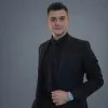 İsmail Hakkı Beyazıt