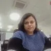 Maithily Fernandes