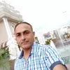 Ravinder kumar Malik