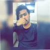 Yasir Rana