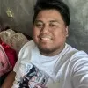 Aljohn Kelvin Punongbayan