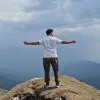 Siddharth Sharma