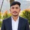 Rahul Kumar Yadav