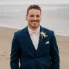 Justin Steiner