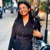 Shivani Agarwal