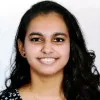 Richa Rachel Biju