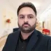 Saif ur Rehman 