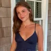Katie Wilson