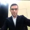 Ayman Al Horoub
