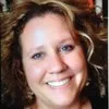 Christine Farley