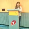 Chhaya Dudeja