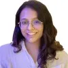 Lazeen Manasia