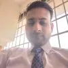 Vikash Sharma
