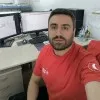 Murat Yavuz