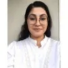 Büşra Kurtoğlu