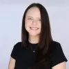 Sydney Schwahn