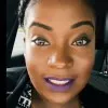 Ashley White