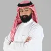Tareq Ahmed Alslamah