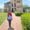 Nurul Ain Zulkifly
