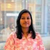 GOPIKA