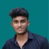 Bharath Chandran
