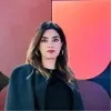 Saba Yaser