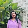 Supraja Ketireddy
