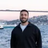 Ramazan Gedleç