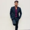 Mohit Mankar