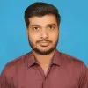 Ravi shankar Pathak