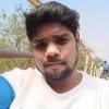 Sai Madhu Chitluri