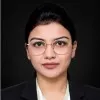 Megha Shaw