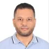 Mohamed Kamel