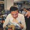 Samuel Yao